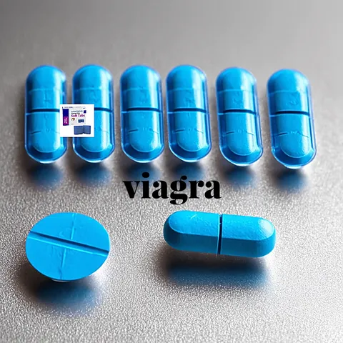 Come faccio a comprare il viagra senza ricetta